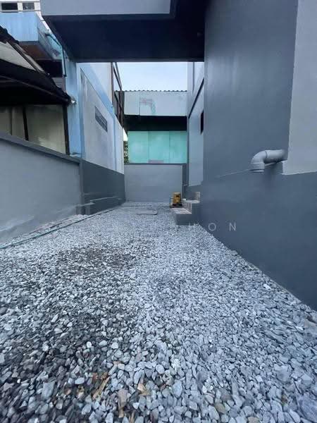 undefined, Bangkok, Dok Mai, Prawet, Bangkok, 3 Bedrooms, 204 sqm, Single Detached House For Sale, by Chatuphon Mochida, 500563915 - DDproperty.com