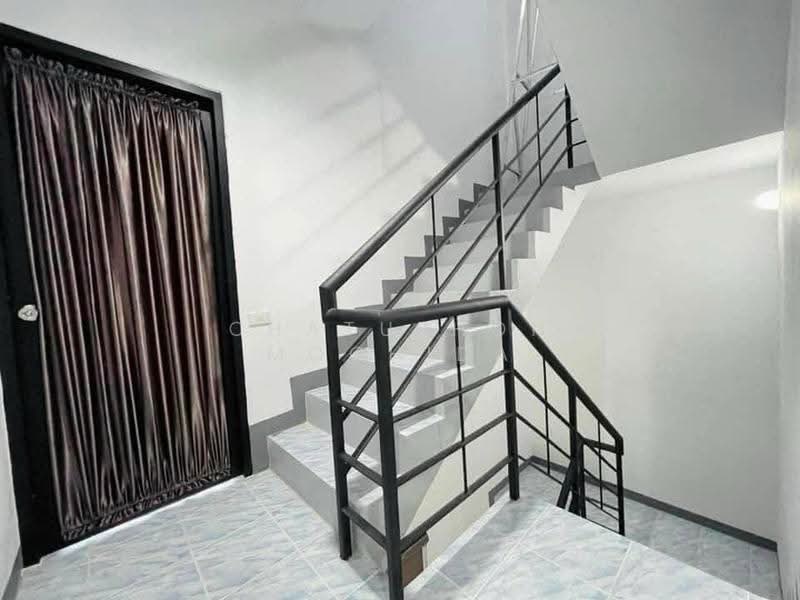 undefined, Bangkok, Dok Mai, Prawet, Bangkok, 3 Bedrooms, 204 sqm, Single Detached House For Sale, by Chatuphon Mochida, 500563915 - DDproperty.com