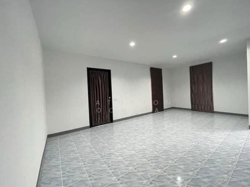 undefined, Bangkok, Dok Mai, Prawet, Bangkok, 3 Bedrooms, 204 sqm, Single Detached House For Sale, by Chatuphon Mochida, 500563915 - DDproperty.com
