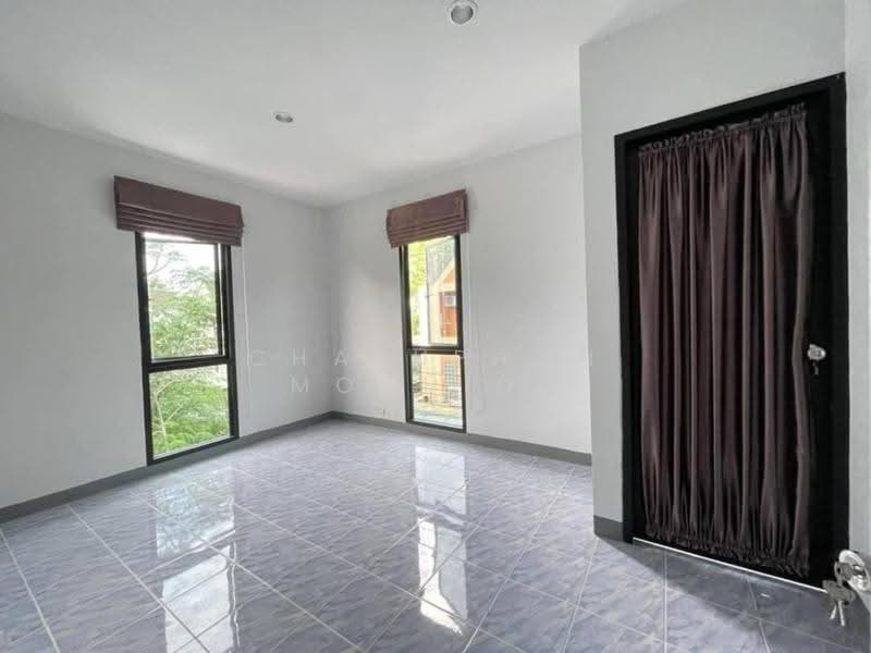 undefined, กรุงเทพ, ดอกไม้, ประเวศ, กรุงเทพ, 204 ตร.ม., บ้านเดี่ยว ขาย, โดย Chatuphon Mochida, 500563915 - DDproperty.com