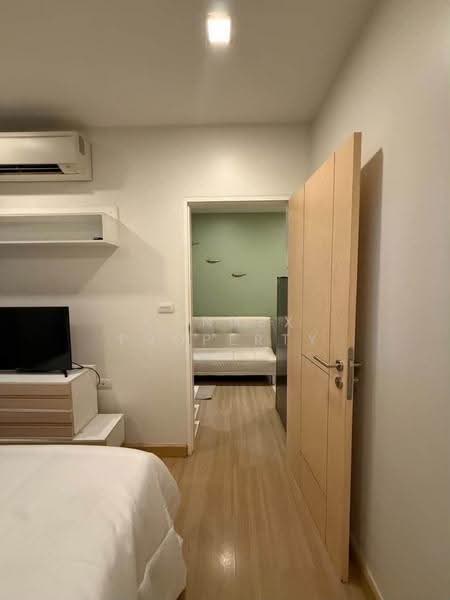 The Happy Place Condominium : เดอะ แฮปปี้ เพลส คอนโดมิเนียม, ภูเก็ต, 110 สป.บางมะเมาะ 7, สาคู, ถลาง, ภูเก็ต, 39 ตร.ม., คอนโด ให้เช่า, โดย Connex Property, 500563921 - DDproperty.com