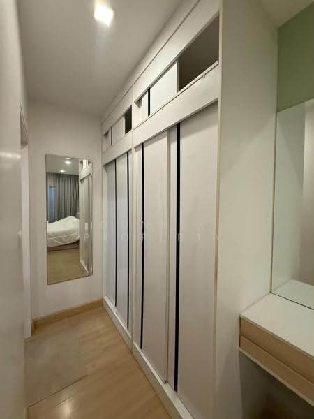 The Happy Place Condominium : เดอะ แฮปปี้ เพลส คอนโดมิเนียม, ภูเก็ต, 110 สป.บางมะเมาะ 7, สาคู, ถลาง, ภูเก็ต, 39 ตร.ม., คอนโด ให้เช่า, โดย Connex Property, 500563921 - DDproperty.com