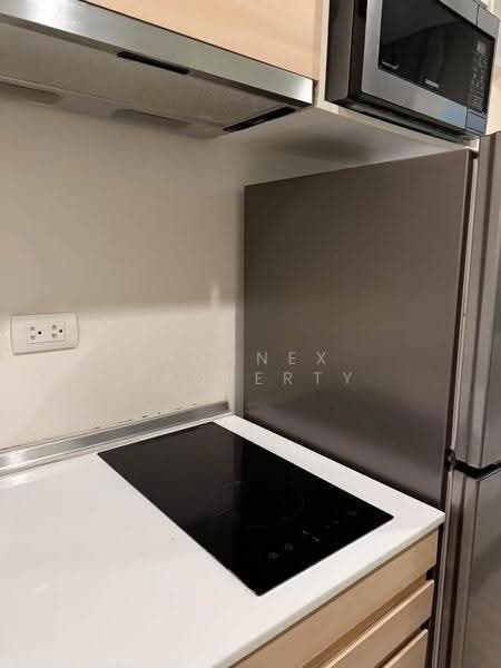 The Happy Place Condominium, Phuket, 110 Spo Bangmalauw 7, Sa Khu, Thalang, Phuket, 1 Bedroom, 39 sqm, Condo For Rent, by Connex Property, 500563921 - DDproperty.com