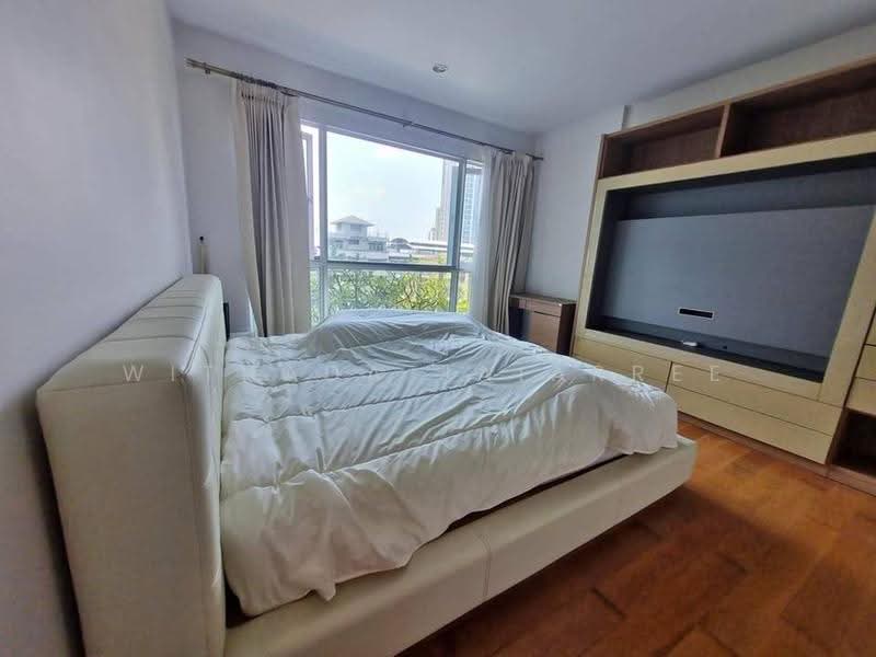 HIVE Taksin, Bangkok, 18 1 Soi, Khlong Ton Sai, Khlong San, Bangkok, 1 Bedroom, 50 sqm, Condo For Sale, by Withada Jaiarree, 500563924 - DDproperty.com