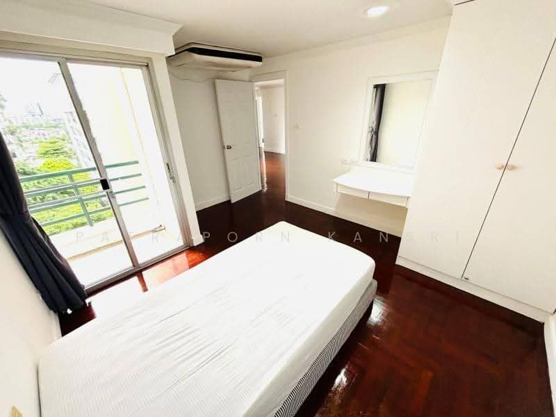 Waterford Park Rama 4, Bangkok, 77 Phum Chit Alley, Phra Kanong, Khlong Toei, Bangkok, 2 Bedrooms, 67 sqm, Condo For Rent, by Patraporn Kansri, 500563929 - DDproperty.com