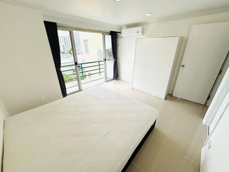 Waterford Park Rama 4, Bangkok, 77 Phum Chit Alley, Phra Kanong, Khlong Toei, Bangkok, 2 Bedrooms, 67 sqm, Condo For Rent, by Patraporn Kansri, 500563929 - DDproperty.com
