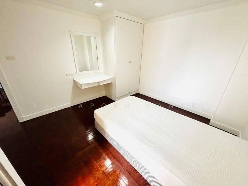 Waterford Park Rama 4, Bangkok, 77 Phum Chit Alley, Phra Kanong, Khlong Toei, Bangkok, 2 Bedrooms, 67 sqm, Condo For Rent, by Patraporn Kansri, 500563929 - DDproperty.com