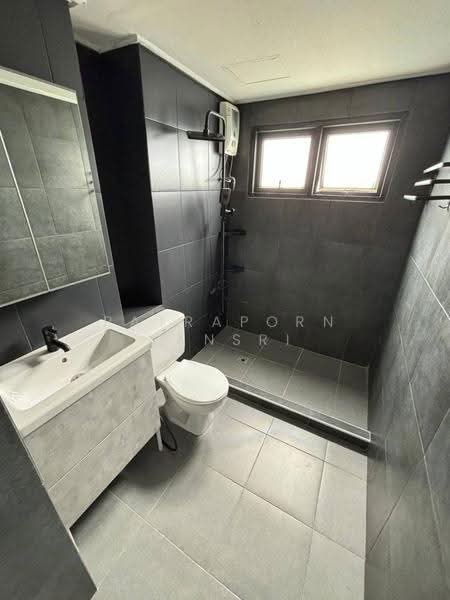 Waterford Park Rama 4, Bangkok, 77 Phum Chit Alley, Phra Kanong, Khlong Toei, Bangkok, 2 Bedrooms, 67 sqm, Condo For Rent, by Patraporn Kansri, 500563929 - DDproperty.com