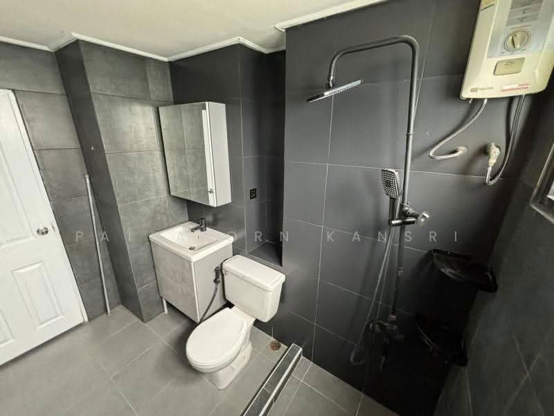 Waterford Park Rama 4, Bangkok, 77 Phum Chit Alley, Phra Kanong, Khlong Toei, Bangkok, 2 Bedrooms, 67 sqm, Condo For Rent, by Patraporn Kansri, 500563929 - DDproperty.com