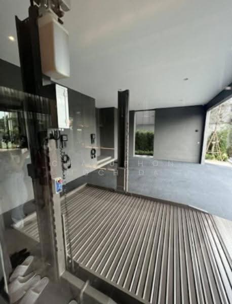 undefined, กรุงเทพ, คลองจั่น, บางกะปิ, กรุงเทพ, 8 ตร.ม., บ้านเดี่ยว ขาย, โดย Chatuphon Mochida, 500563931 - DDproperty.com