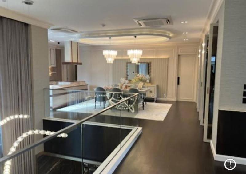 undefined, กรุงเทพ, คลองจั่น, บางกะปิ, กรุงเทพ, 8 ตร.ม., บ้านเดี่ยว ขาย, โดย Chatuphon Mochida, 500563931 - DDproperty.com