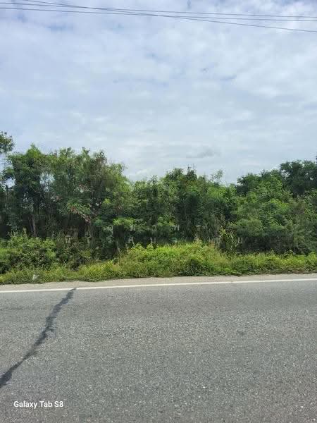 73130, Nakhon Pathom, Khlong Nok Krathung, Bang Len, Nakhon Pathom, , 16,452 sqm, Land For Sale, by อุมาพร นิเวศบวรชัย, 500563936 - DDproperty.com