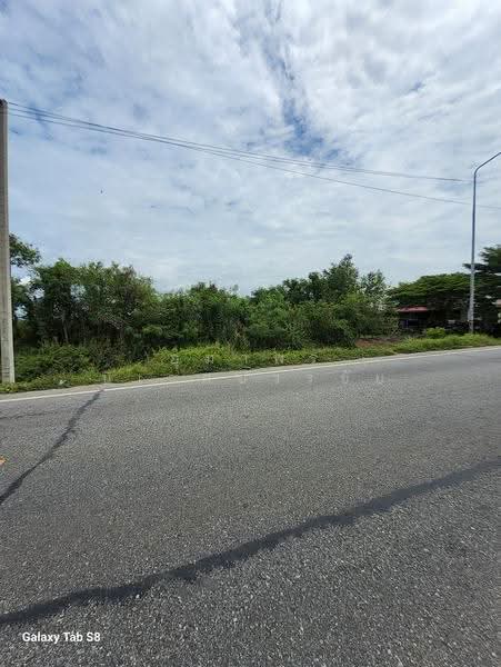 73130, Nakhon Pathom, Khlong Nok Krathung, Bang Len, Nakhon Pathom, , 16,452 sqm, Land For Sale, by อุมาพร นิเวศบวรชัย, 500563936 - DDproperty.com