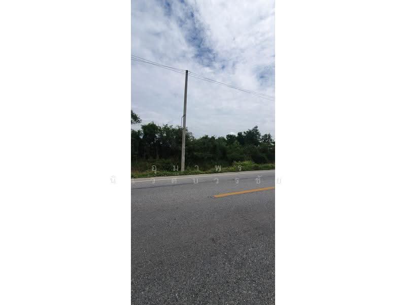 73130, Nakhon Pathom, Khlong Nok Krathung, Bang Len, Nakhon Pathom, , 16,452 sqm, Land For Sale, by อุมาพร นิเวศบวรชัย, 500563936 - DDproperty.com