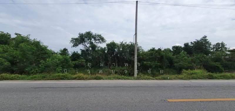 73130, Nakhon Pathom, Khlong Nok Krathung, Bang Len, Nakhon Pathom, , 16,452 sqm, Land For Sale, by อุมาพร นิเวศบวรชัย, 500563936 - DDproperty.com