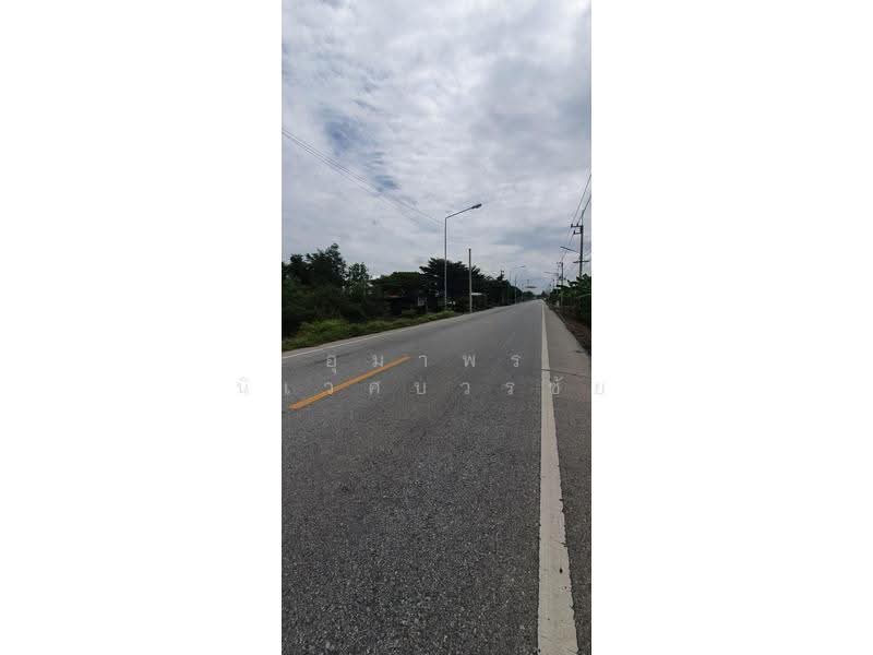 73130, Nakhon Pathom, Khlong Nok Krathung, Bang Len, Nakhon Pathom, , 16,452 sqm, Land For Sale, by อุมาพร นิเวศบวรชัย, 500563936 - DDproperty.com