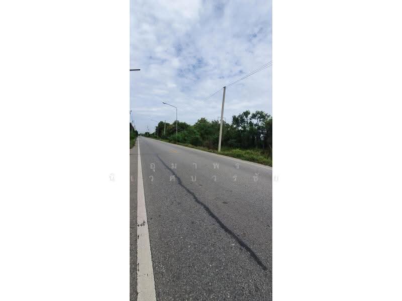 73130, Nakhon Pathom, Khlong Nok Krathung, Bang Len, Nakhon Pathom, , 16,452 sqm, Land For Sale, by อุมาพร นิเวศบวรชัย, 500563936 - DDproperty.com