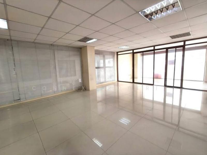 The Green Place Bangna : เดอะ กรีน เพลส บางนา, กรุงเทพ, ถนนบางนา-ตราด, บางนา, บางนา, กรุงเทพ, 54 ตร.ม., คอนโด ให้เช่า, โดย Connex Property, 500563938 - DDproperty.com