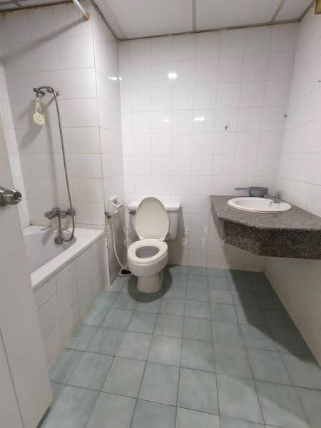 The Green Place Bangna, Bangkok, Bangna-Trad Road, Bang Na, Bangkok, 1 Bedroom, 54 sqm, Condo For Rent, by Connex Property, 500563938 - DDproperty.com
