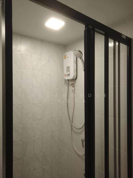 Kave Ava : เคฟ เอวา, ปทุมธานี, 100 ถนน คลองหลวง, คลองหนึ่ง, คลองหลวง, ปทุมธานี, 25 ตร.ม., คอนโด ขาย, โดย Thanabordee Singsa, 500563940 - DDproperty.com