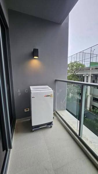 Zire Wongamat, Chon Buri (Pattaya), 456 Soi Naklua 18, Na Kloe, Bang Lamung (Pattaya), Chon Buri (Pattaya), 1 Bedroom, 48 sqm, Condo For Sale, by Achitaphop Klinpipat, 500563941 - DDproperty.com