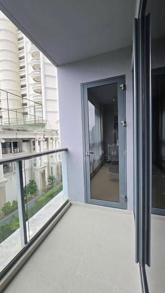 Zire Wongamat, Chon Buri (Pattaya), 456 Soi Naklua 18, Na Kloe, Bang Lamung (Pattaya), Chon Buri (Pattaya), 1 Bedroom, 48 sqm, Condo For Sale, by Achitaphop Klinpipat, 500563941 - DDproperty.com