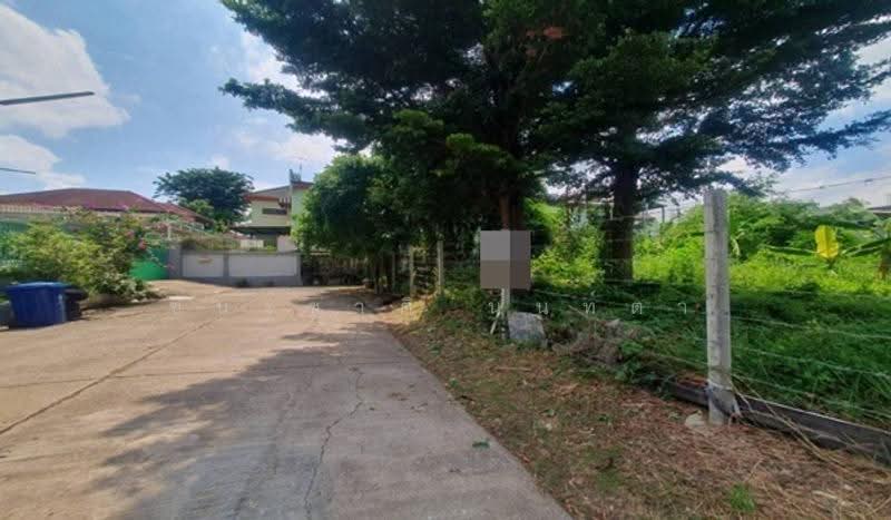 หมู่บ้านสินธร รังสิต, ปทุมธานี, บางพูน, เมืองปทุมธานี, ปทุมธานี, 404 ตร.ม., ที่ดิน ขาย, โดย ชนะชาติ นนท์ตา, 500563943 - DDproperty.com