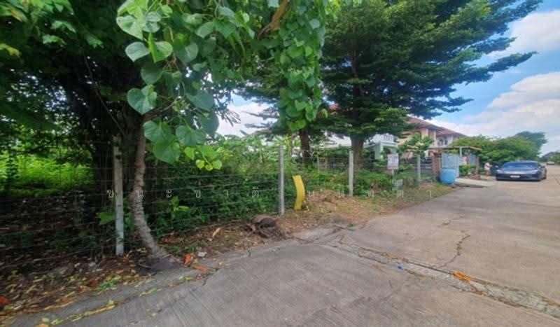หมู่บ้านสินธร รังสิต, Pathum Thani, Bang Phun, Muang Pathum Thani, Pathum Thani, , 404 sqm, Land For Sale, by ชนะชาติ นนท์ตา, 500563943 - DDproperty.com