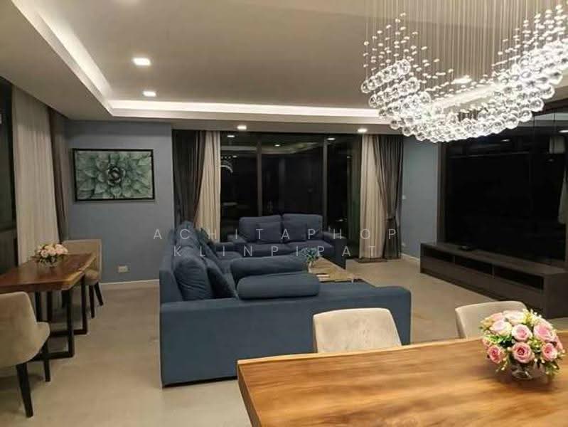 Serenity Residence Jomtien : เซเรนิตี้ เรสซิเดนซ์ จอมเทียน, ชลบุรี, ซอยเทพประสิทธิ์ 17, หนองปรือ, บางละมุง, ชลบุรี, 144 ตร.ม., คอนโด ให้เช่า, โดย Achitaphop Klinpipat, 500563944 - DDproperty.com