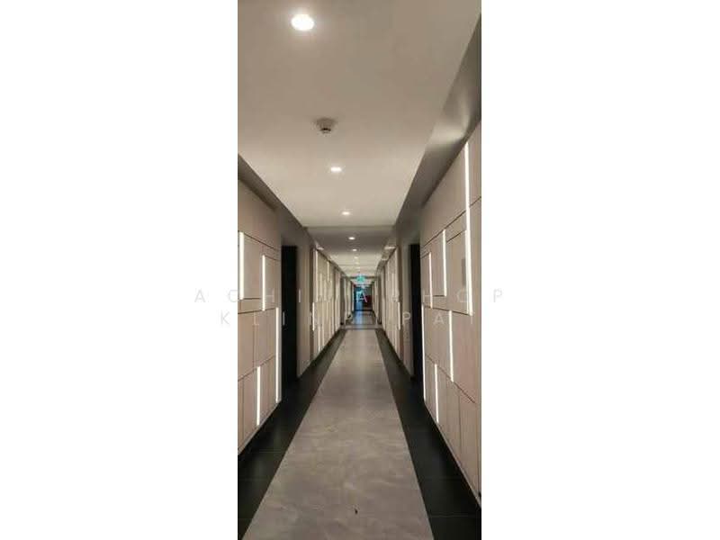 Serenity Residence Jomtien : เซเรนิตี้ เรสซิเดนซ์ จอมเทียน, ชลบุรี, ซอยเทพประสิทธิ์ 17, หนองปรือ, บางละมุง, ชลบุรี, 144 ตร.ม., คอนโด ให้เช่า, โดย Achitaphop Klinpipat, 500563944 - DDproperty.com