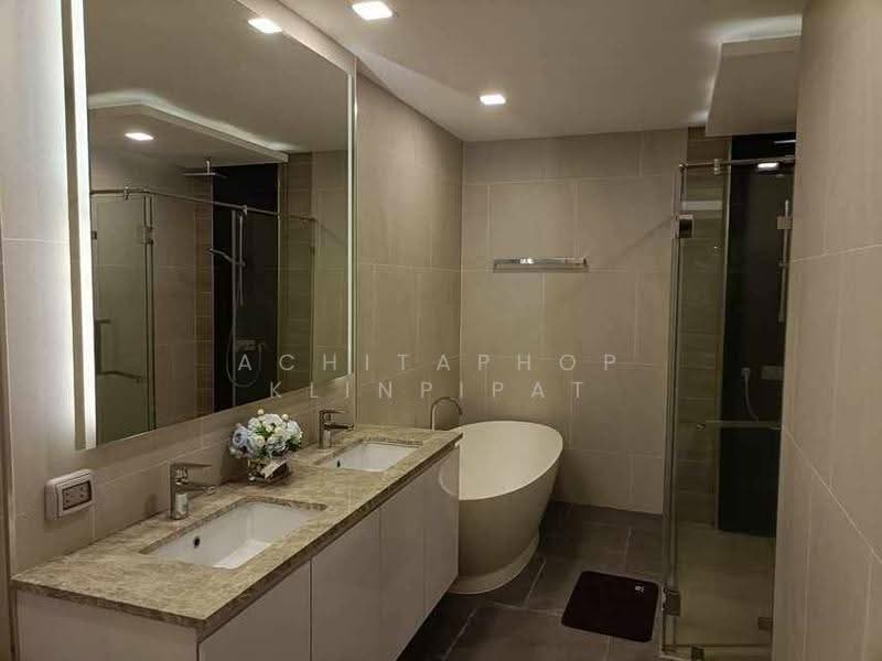 Serenity Residence Jomtien : เซเรนิตี้ เรสซิเดนซ์ จอมเทียน, ชลบุรี, ซอยเทพประสิทธิ์ 17, หนองปรือ, บางละมุง, ชลบุรี, 144 ตร.ม., คอนโด ให้เช่า, โดย Achitaphop Klinpipat, 500563944 - DDproperty.com