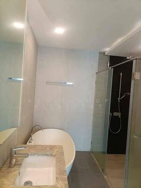 Serenity Residence Jomtien : เซเรนิตี้ เรสซิเดนซ์ จอมเทียน, ชลบุรี, ซอยเทพประสิทธิ์ 17, หนองปรือ, บางละมุง, ชลบุรี, 144 ตร.ม., คอนโด ให้เช่า, โดย Achitaphop Klinpipat, 500563944 - DDproperty.com