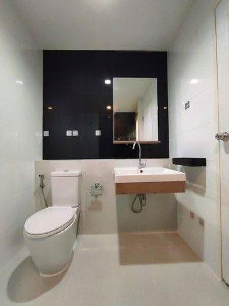 Casa Legend Ratchaphruek-Pinklao, Bangkok, 98 Ratchaphruek Rd, Taling Chan, Bangkok, 5 Bedrooms, 240 sqm, Single Detached House For Sale, by Chatuphon Mochida, 500563945 - DDproperty.com