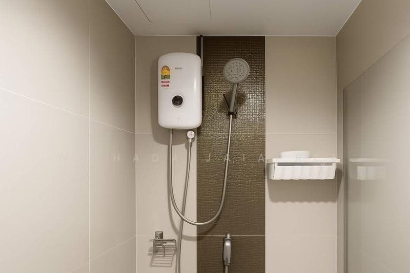 IDEO Sukhumvit 93, Bangkok, 2331 Soi Sukhumvit 93, Bang Chak, Phra Khanong, Bangkok, 1 Bedroom, 32 sqm, Condo For Sale, by Withada Jaiarree, 500563949 - DDproperty.com