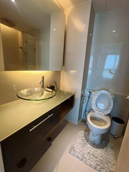 Grande Caribbean, Chon Buri (Pattaya), 492/2 Moo 12 Thappraya Rd, Nong Pru, Bang Lamung (Pattaya), Chon Buri (Pattaya), 2 Bedrooms, 75 sqm, Condo For Sale, by Achitaphop Klinpipat, 500563950 - DDproperty.com