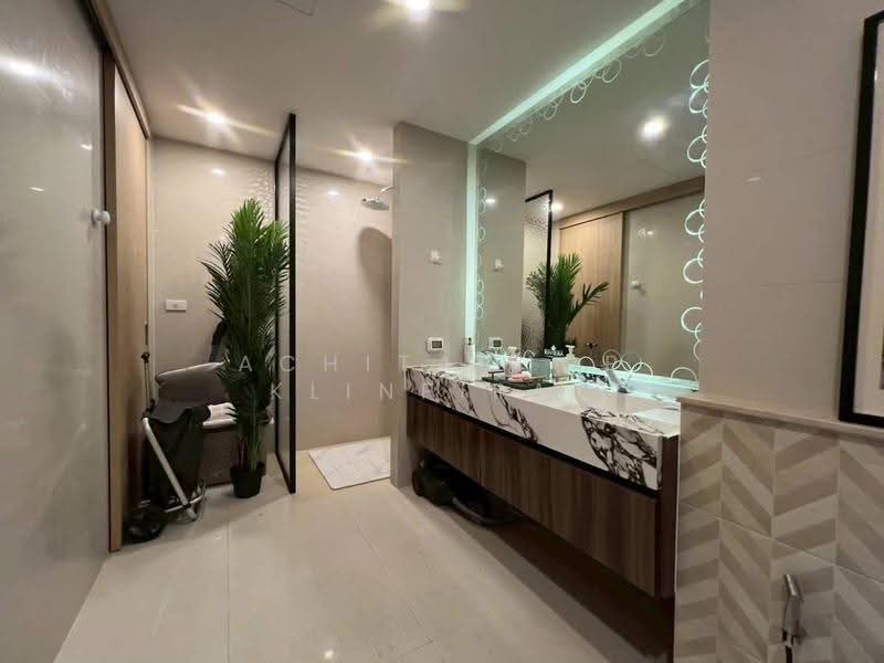 The Riviera Jomtien, Chon Buri (Pattaya), Pattaya Sai 2 Road, Nong Pru, Bang Lamung (Pattaya), Chon Buri (Pattaya), 2 Bedrooms, 75 sqm, Condo For Sale, by Achitaphop Klinpipat, 500563952 - DDproperty.com