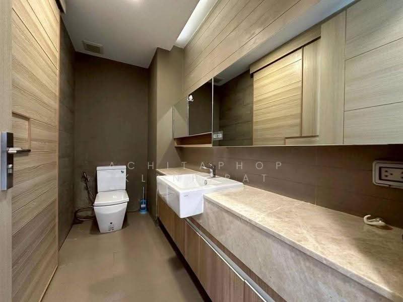 Cetus Beachfront, Chon Buri (Pattaya), Village No. 12 422 Jomtiensaineung Rd, Na Kloe, Bang Lamung (Pattaya), Chon Buri (Pattaya), 1 Bedroom, 55 sqm, Condo For Sale, by Achitaphop Klinpipat, 500563955 - DDproperty.com