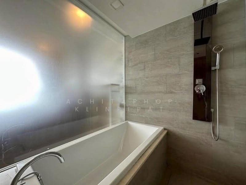 Cetus Beachfront, Chon Buri (Pattaya), Village No. 12 422 Jomtiensaineung Rd, Na Kloe, Bang Lamung (Pattaya), Chon Buri (Pattaya), 1 Bedroom, 55 sqm, Condo For Sale, by Achitaphop Klinpipat, 500563955 - DDproperty.com