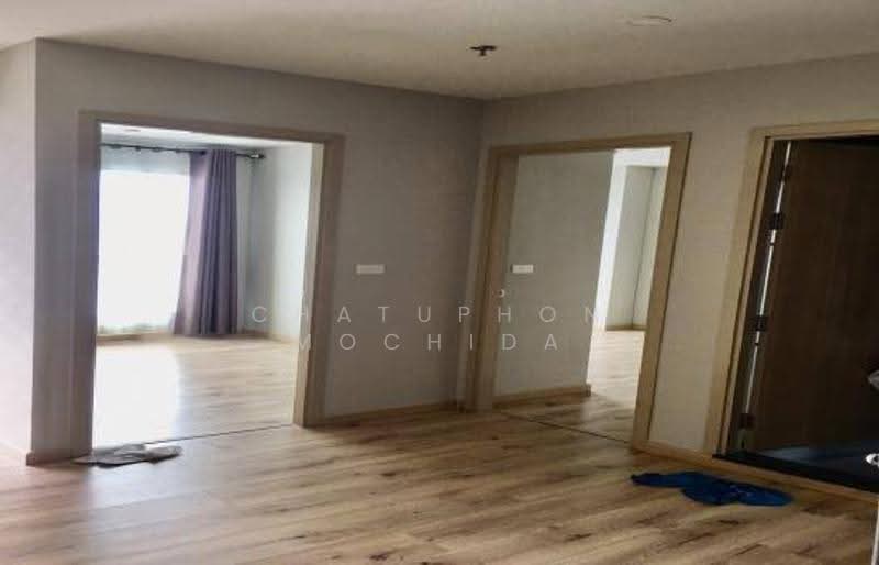 Brix Charan 64, Bangkok, 696 Charan Sanit Wong Road, Bang Yi Khan, Bang Phlat, Bangkok, 2 Bedrooms, 52 sqm, Condo For Sale, by Chatuphon Mochida, 500563956 - DDproperty.com