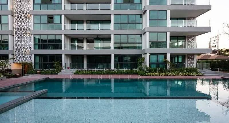 Serenity Wongamat Condo : เซเรนนิตี้ วงศ์อมาตย์, ชลบุรี, 286 10 ซอยนาเกลือ 16, นาเกลือ, บางละมุง, ชลบุรี, 144 ตร.ม., คอนโด ขาย, โดย Achitaphop Klinpipat, 500563960 - DDproperty.com