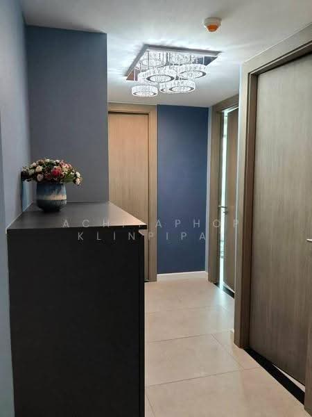 Serenity Wongamat Condo : เซเรนนิตี้ วงศ์อมาตย์, ชลบุรี, 286 10 ซอยนาเกลือ 16, นาเกลือ, บางละมุง, ชลบุรี, 144 ตร.ม., คอนโด ขาย, โดย Achitaphop Klinpipat, 500563960 - DDproperty.com