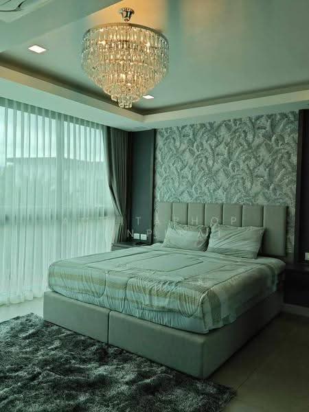 Serenity Wongamat Condo : เซเรนนิตี้ วงศ์อมาตย์, ชลบุรี, 286 10 ซอยนาเกลือ 16, นาเกลือ, บางละมุง, ชลบุรี, 144 ตร.ม., คอนโด ขาย, โดย Achitaphop Klinpipat, 500563960 - DDproperty.com