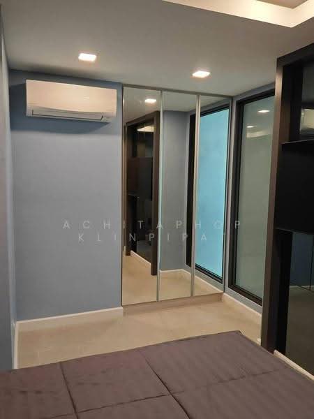 Serenity Wongamat Condo, Chon Buri (Pattaya), 286 10 Na Kluea 16 Alley, Na Kloe, Bang Lamung (Pattaya), Chon Buri (Pattaya), 3 Bedrooms, 144 sqm, Condo For Sale, by Achitaphop Klinpipat, 500563960 - DDproperty.com
