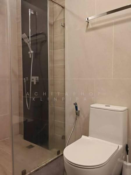 Serenity Wongamat Condo : เซเรนนิตี้ วงศ์อมาตย์, ชลบุรี, 286 10 ซอยนาเกลือ 16, นาเกลือ, บางละมุง, ชลบุรี, 144 ตร.ม., คอนโด ขาย, โดย Achitaphop Klinpipat, 500563960 - DDproperty.com