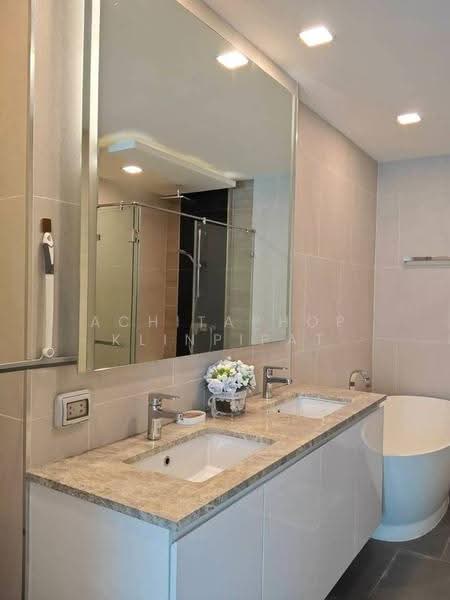 Serenity Wongamat Condo : เซเรนนิตี้ วงศ์อมาตย์, ชลบุรี, 286 10 ซอยนาเกลือ 16, นาเกลือ, บางละมุง, ชลบุรี, 144 ตร.ม., คอนโด ขาย, โดย Achitaphop Klinpipat, 500563960 - DDproperty.com