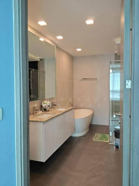 Serenity Wongamat Condo : เซเรนนิตี้ วงศ์อมาตย์, ชลบุรี, 286 10 ซอยนาเกลือ 16, นาเกลือ, บางละมุง, ชลบุรี, 144 ตร.ม., คอนโด ขาย, โดย Achitaphop Klinpipat, 500563960 - DDproperty.com