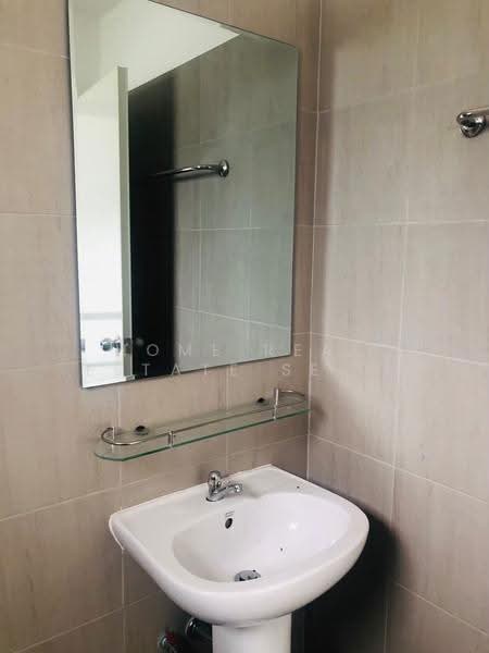 อาคารพาณิชย์ หมู่บ้านเฟิร์น บางแสน ชลบุรี, Chon Buri (Pattaya), Nong Khang Khok, Muang Chon Buri, Chon Buri (Pattaya), , 120 sqm, Shophouse For Sale, by HOME Real Estate Service, 500563961 - DDproperty.com