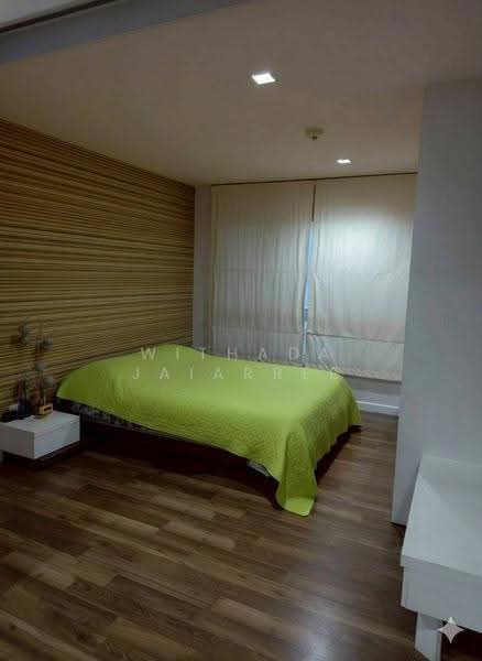 The Room Sukhumvit 79 : เดอะ รูม สุขุมวิท 79, กรุงเทพ, 99 ถนนสุขุมวิท 79, พระโขนงเหนือ, วัฒนา, กรุงเทพ, 45 ตร.ม., คอนโด ขาย, โดย Withada Jaiarree, 500563968 - DDproperty.com