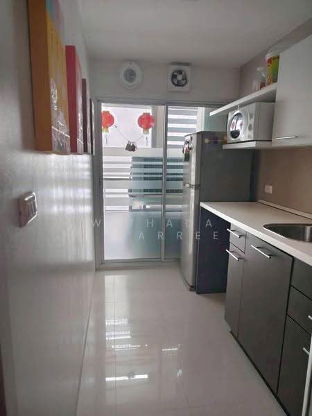 The Room Sukhumvit 79 : เดอะ รูม สุขุมวิท 79, กรุงเทพ, 99 ถนนสุขุมวิท 79, พระโขนงเหนือ, วัฒนา, กรุงเทพ, 45 ตร.ม., คอนโด ขาย, โดย Withada Jaiarree, 500563968 - DDproperty.com