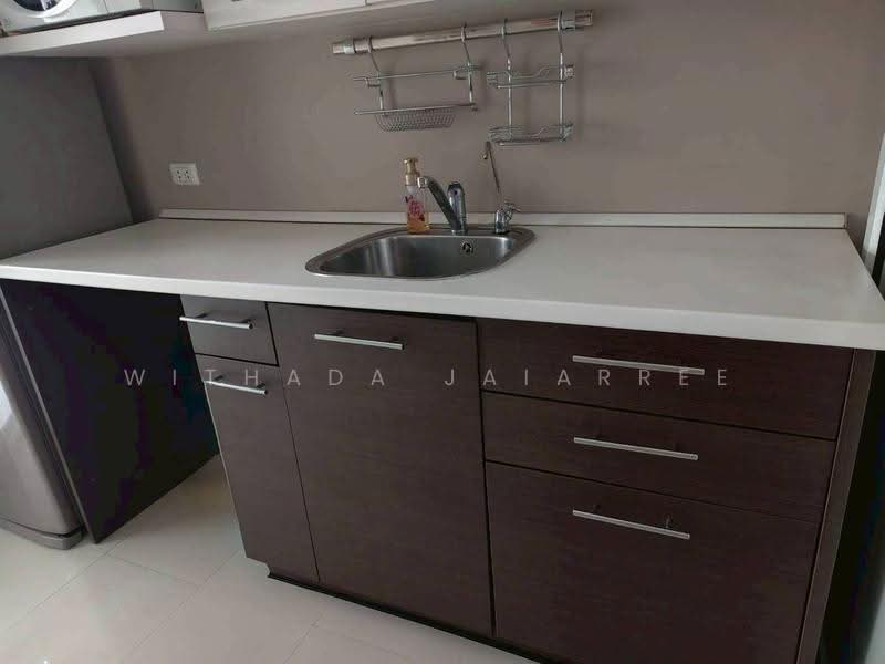 The Room Sukhumvit 79 : เดอะ รูม สุขุมวิท 79, กรุงเทพ, 99 ถนนสุขุมวิท 79, พระโขนงเหนือ, วัฒนา, กรุงเทพ, 45 ตร.ม., คอนโด ขาย, โดย Withada Jaiarree, 500563968 - DDproperty.com